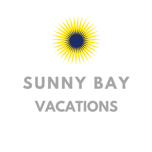 Sunny Bay Vacations